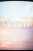 Этикетка Nuvole Bianco 2024 0.187 л