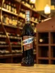 В магазине Крю Профи Marie Brizard Cafe 0.7 л