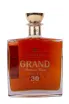 Бутылка Fanagoria Grand 30 Years Old gift box 1987 0.7 л