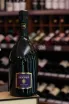 В магазине Крю Профи Jeeper Blanc de Noirs 2018 0.75 л