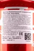 Газированный напиток Coca Cola Classic in a metal can  0.33 л