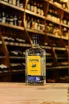 В магазине Крю Профи Trafford Original Dry 0.7 л