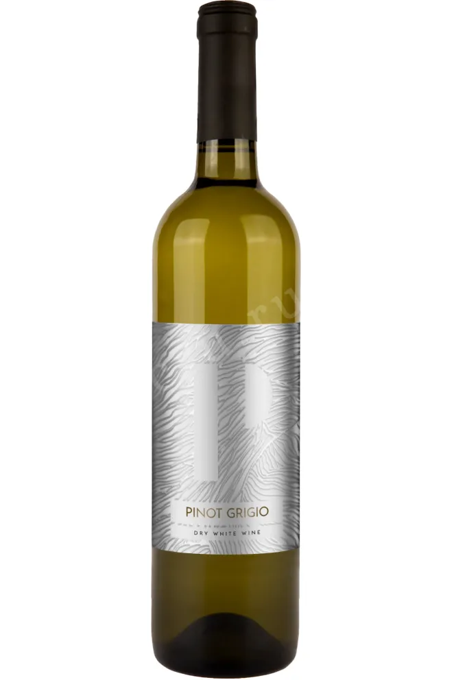 Вино BT Winery