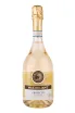 Бутылка Maximilian I Prosecco DOC Brut 2021 0.75 л