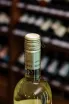 Пробка Mezzacorona Terre del Noce Pinot Grigio 2025 0.75 л