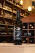 В магазине Крю Профи Handschrift Austria Riesling 2023 0.75 л