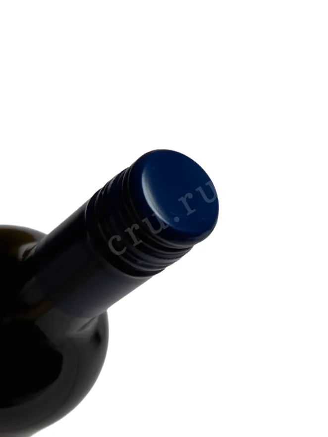 Пробка Undurraga Kiko Merlot DO 2024 0.75 л