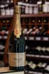 В магазине Крю Профи Bouvet Tresor Rose Brut 0.75 л