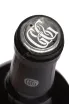 Пробка Galitskiy & Galitskiy Merlot 2023 0.75 л