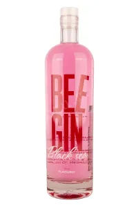 Джин Bee Gin Flavoured  0.7 л