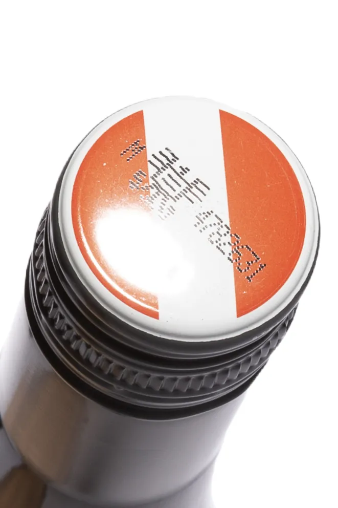 Пробка Wein Klang Riesling 2024 0.75 л