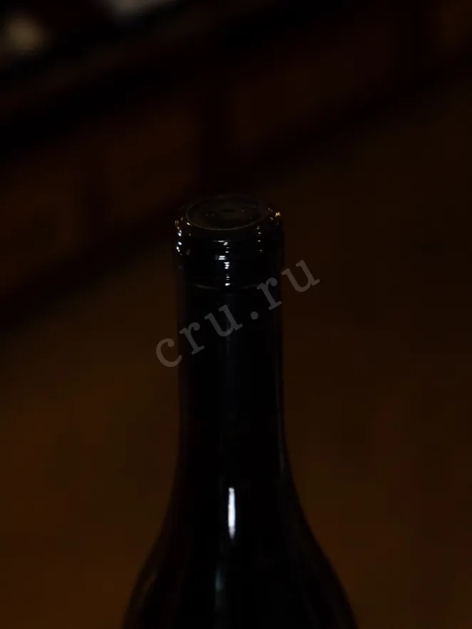 Пробка Gevorkian Winery Odzun 2016 0.75 л