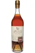 Бутылка Francois de Marange Fins Bois AOC in gift box 1970 0.7 л