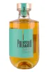 Этикетка Palisson Batch 01 gift box 0.7 л