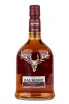 Виски Dalmore 12 Years Old Sherry Cask Select  0.7 л