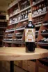 В магазине Крю Профи Garnacha Centenaria DO 2024 0.75 л