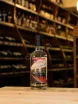 В магазине Крю Профи That Boutique Y Bash Up 0.5 л