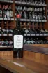 В магазине Крю Профи Trescare Resrve Cabernet Sauvignon Carmenere 2022 0.75 л