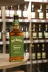 В магазине Крю Профи Jack Daniels Tennessee Apple 1 л