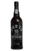 Бутылка Messias 10 years 2014 0.75 л