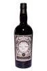 Бутылка Арманьяк Saint Aubin Bas-Armagnac in tube 1975 0.7 л