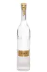 Бутылка Niki Pure in gift box with 2 glasses 0.7 л