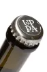 Пробка Pavel Shvets Riesling 2022 0.75 л