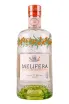 Бутылка Melifera in gift box 0.7 л