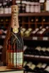 В магазине Крю Профи Moet & Chandon Rose Imperial 1.5 л