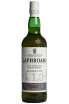Бутылка Laphroaig Elements in gift box 0.7 л