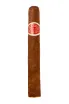 Сигары Romeo y Julieta Romeo №3 A/T *25