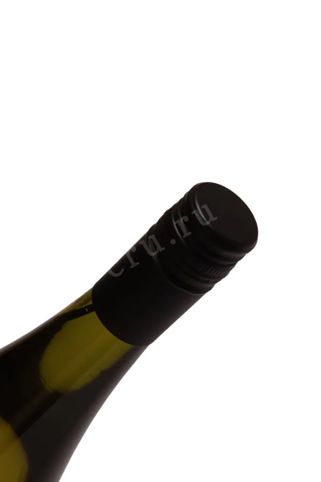 Пробка Bruckentag Riesling 2024 0.75 л