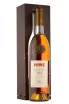 Коньяк Hine 1986 0.7 л