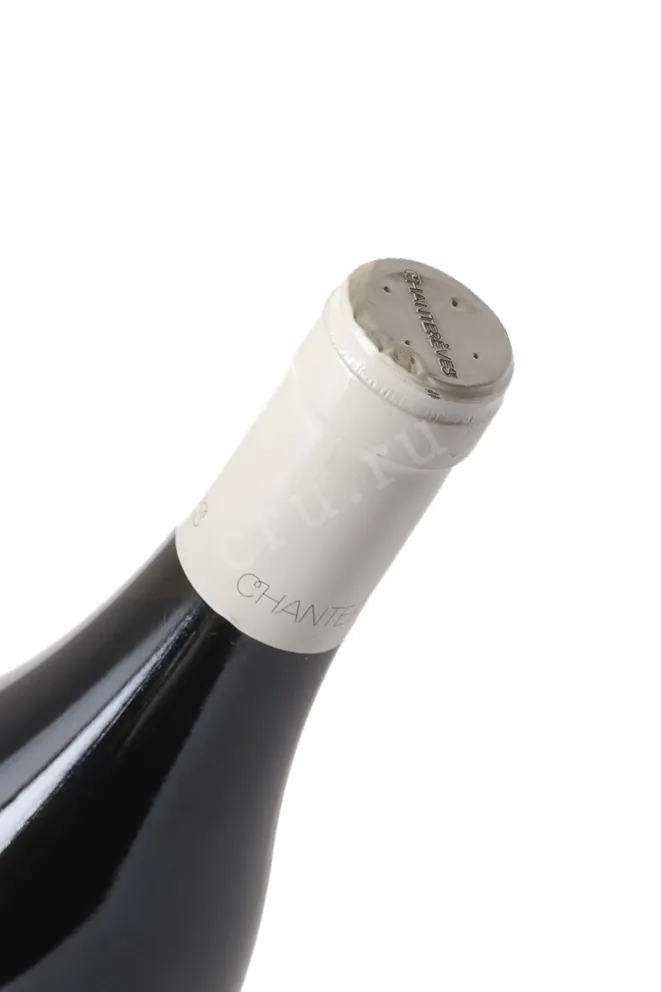 Пробка Chantereves Nuits-Saint-Georges 1er Cru Les Damode 2016 0.75 л