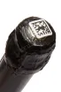 Пробка Di Caspico Special Rose Brut 2023 0.75 л