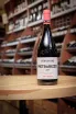 В магазине Крю Профи Tornatore Pietrarizzo Etna Rosso 2019 0.75 л