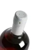Пробка Saint Louis VSOP 0.7 л
