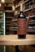 В магазине Крю Профи Mare Magnum The Chocolate Tube Primitivo Puglia IGT 2024 0.75 л