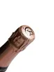 Пробка Gustave De Foncaude Cremant De Bordeaux Rose 2023 0.75 л