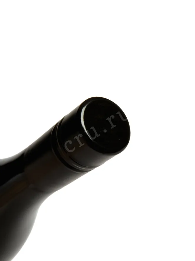 Пробка GreenLife Sauvignon Blanc Winemakers Reserve 2023 0.75 л