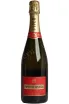 Бутылка Piper-Heidsieck Brut in tube 2021 0.75 л