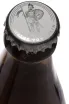 Пробка Schlossbrauereu Stein Helles Bio Wiessbier 0.5 л