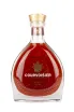 Коньяк Courvoisier Tribute  0.7 л