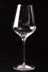 Бокал Штольц для красного вина Кватрофил