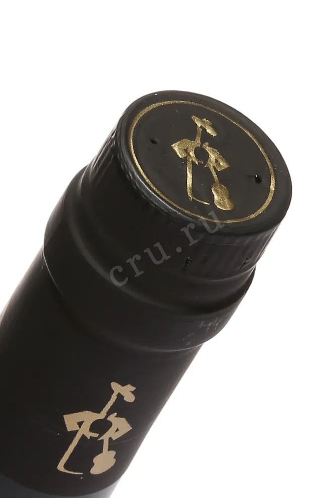 Пробка Gonzalez Byass Tio Pepe Palomino Fino 2018 0.375 л