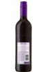 Вино Barefoot Cabernet Sauvignon California 0.75 л