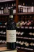 В магазине Крю Профи Prunotto Bric Turot Barbaresco DOCG 2020 0.75 л