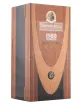Виски Bunnahabhain 36 years 1980 0.7 л