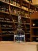 В магазине Крю Профи Gelas 0.7 л
