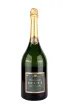 Бутылка Deutz Classic gift box 2020 1.5 л